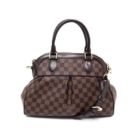 sac trevi louis vuitton|Louis Vuitton Pre.